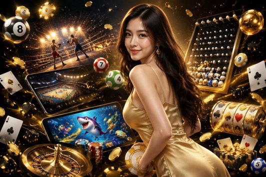 diamond789