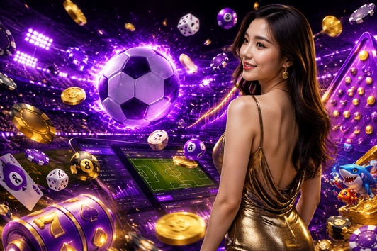 diamond789