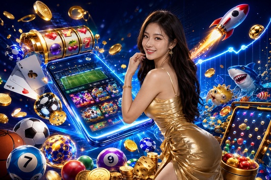 diamond789
