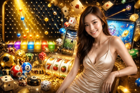 diamond789