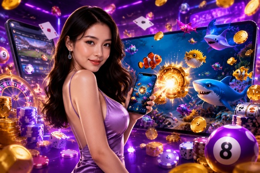 diamond789