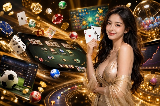 diamond789
