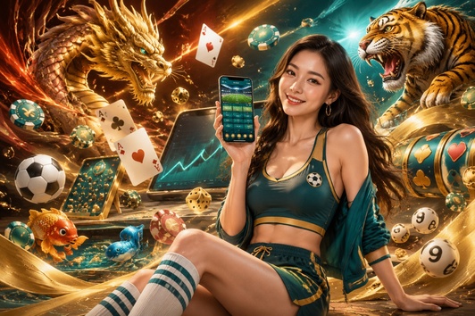 diamond789