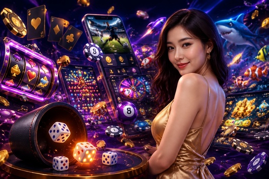 diamond789