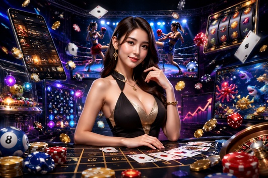 diamond789