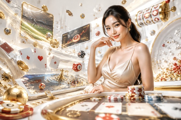 diamond789