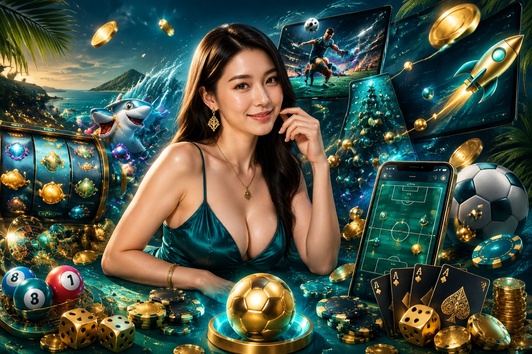 diamond789