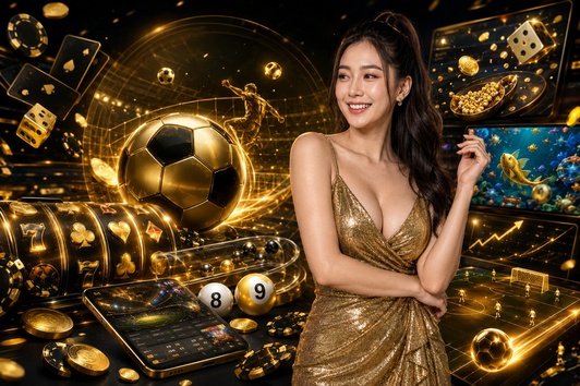 diamond789