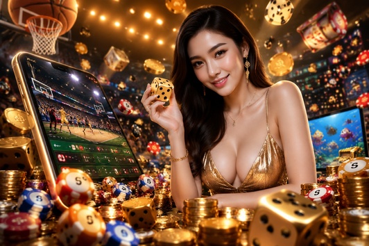 diamond789