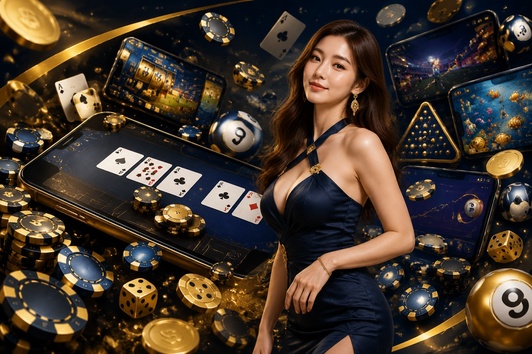 diamond789