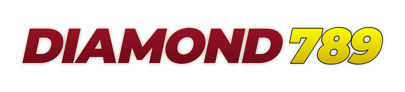 diamond789